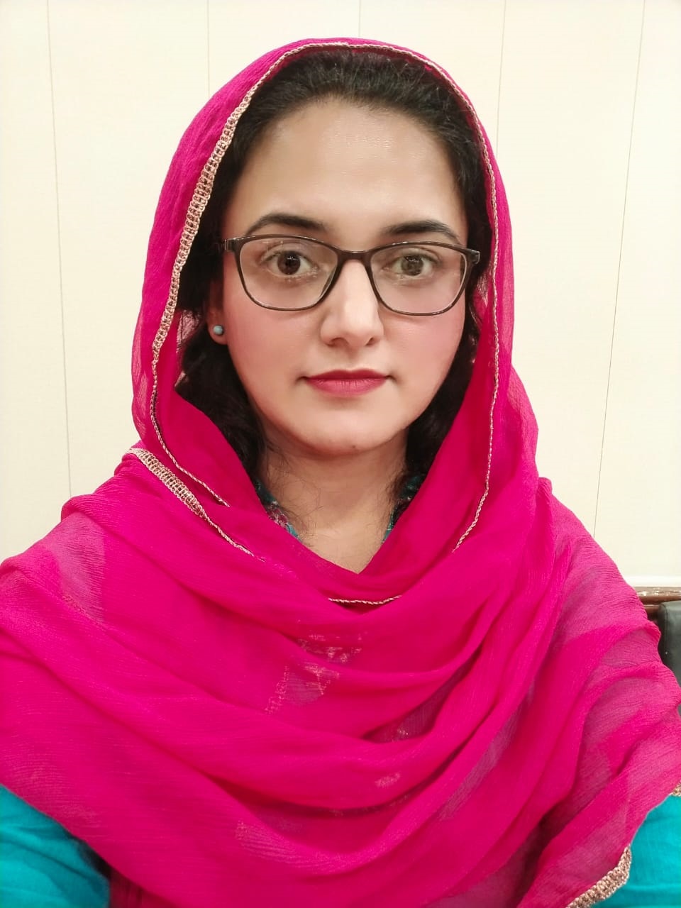 001_Saleha Shakir 001_Saleha Shakir