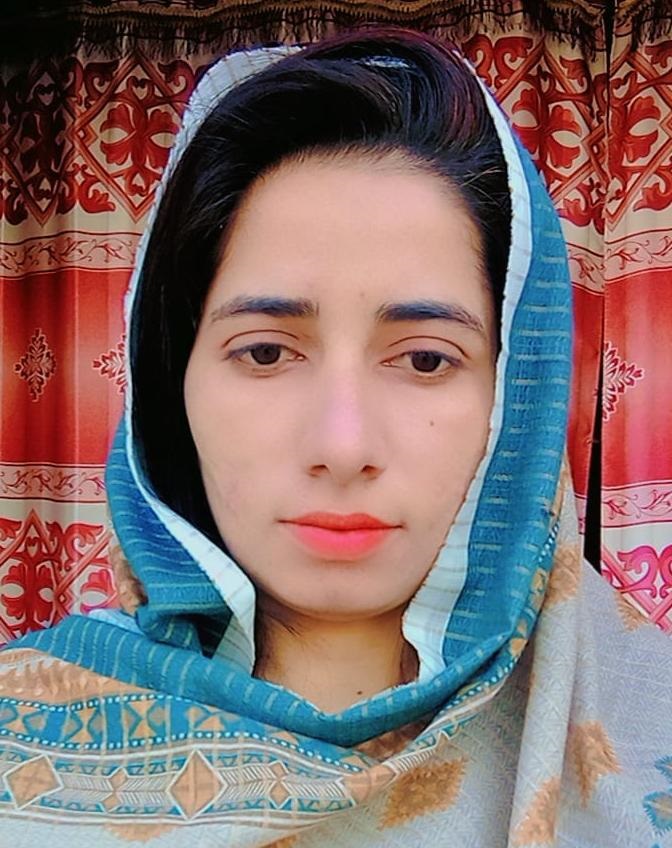 004_Shakra Sattar 004_Shakra Sattar