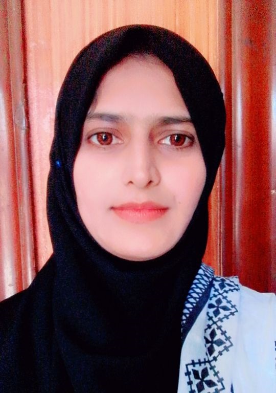 007_Faiqa Chaudhry 007_Faiqa Chaudhry