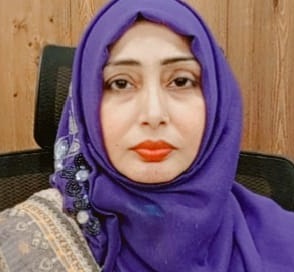 008_Lubna Shahbaz 008_Lubna Shahbaz