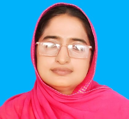 010_Samra Parveen 010_Samra Parveen