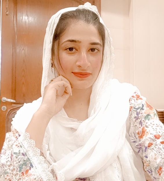 011_Amara Shahid 011_Amara Shahid